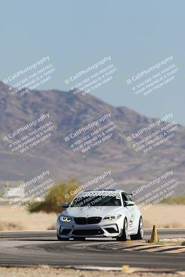 media/Dec-13-2025-PCA San Diego (Sat) [[71f2fcee4c]]/2-Red Group/Session 3 Turn 15/